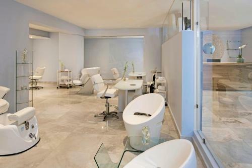 Hotel Iberostar Selection Playa Mita