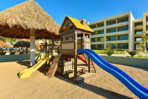 Hotel Iberostar Selection Playa Mita