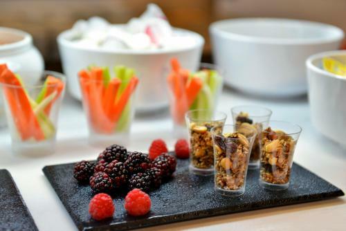 Hotel Iberostar Selection Playa Mita