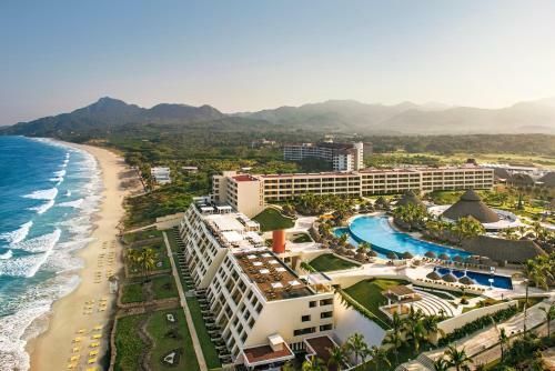 Hotel Iberostar Selection Playa Mita
