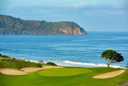 Hotel Iberostar Selection Playa Mita