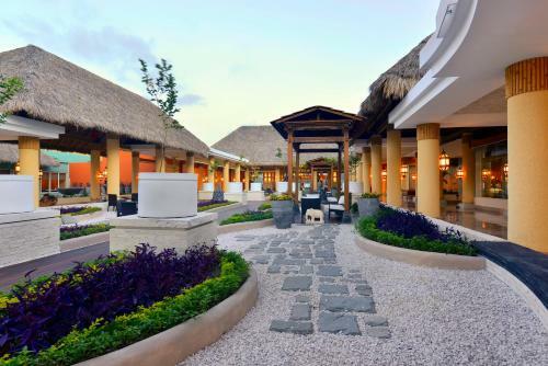 Hotel Iberostar Selection Playa Mita