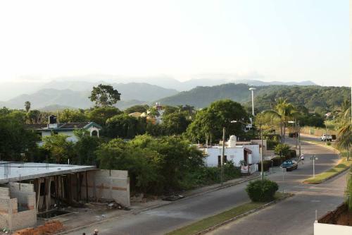 Bed & Breakfast Casa Kimberley