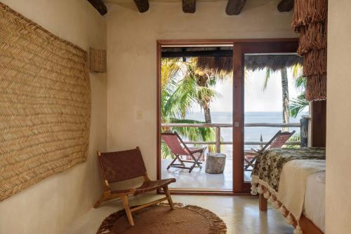 Hotel Casa Cat Ba