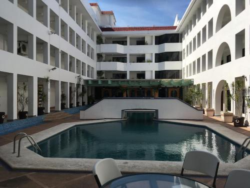 Eurohotel