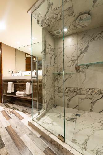 Hotel Cl�