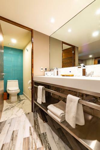 Hotel Cl�
