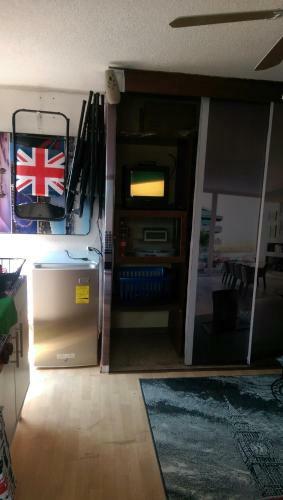 Hostal Estudio Espartaco