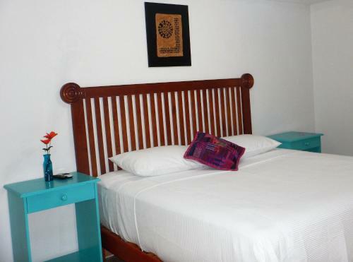 Hotel Blue Coconut Cancun