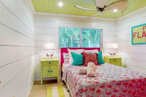 Blue Heron Beach House