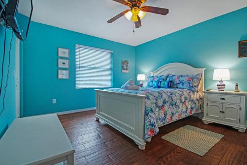 Key Lime Cottage East