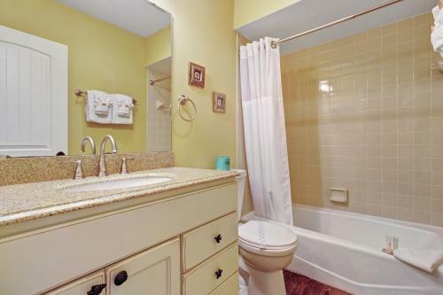 Key Lime Cottage West