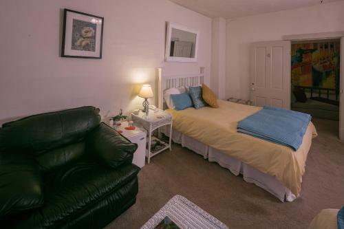 Bed & Breakfast Taylor House Inn