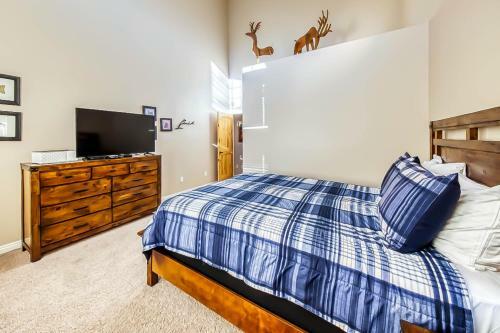 Cabin Sweet Cabin