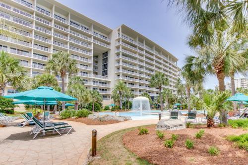 Sterling Shores