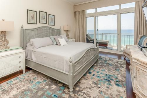 Sterling Shores
