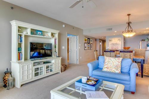 Sterling Shores