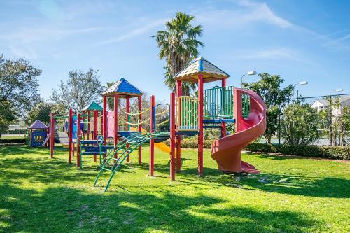 Apartamento Palms Resort 2713 By Realjoy Vacations