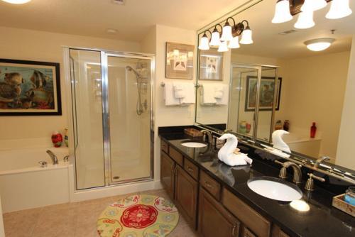 Ariel Dunes 1801 Home