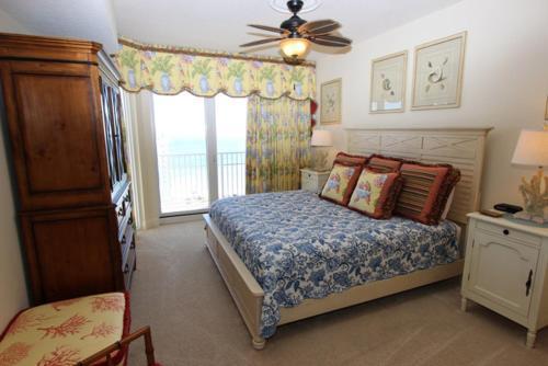 Ariel Dunes 1801 Home