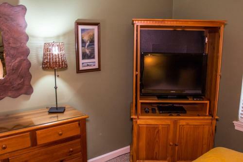 Apartamento 8554 Turnberry Condo
