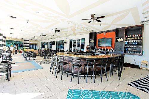 Apartamento Palms 2811 By Realjoy