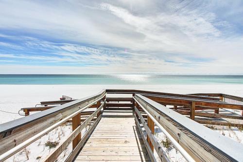 Apartamento Palms 2811 By Realjoy
