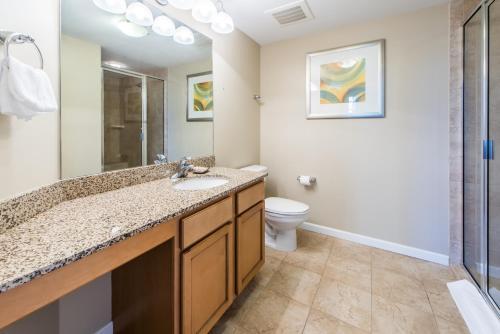 Apartamento Palms Resort 2315 By Realjoy Vacations