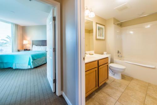 Apartamento Palms Resort 2315 By Realjoy Vacations