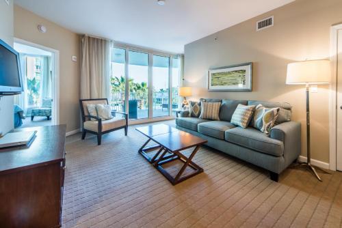 Apartamento Palms Resort 2315 By Realjoy Vacations
