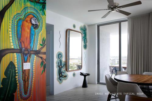 Hotel Sonder ? The Circ