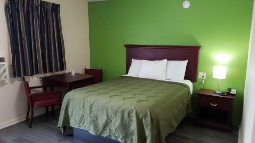 Motel Royal Inn