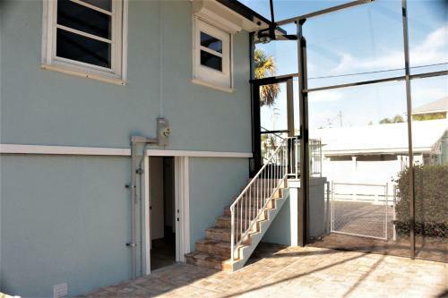 Beach House