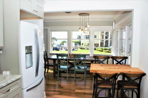 Beach House