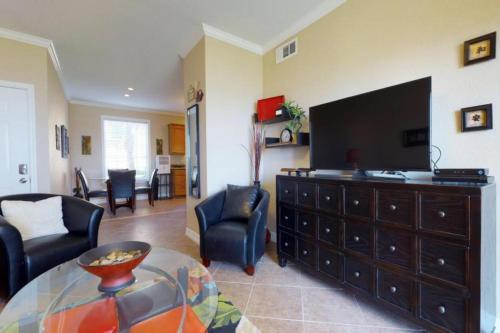 Apartamento The Dawn Condominiums
