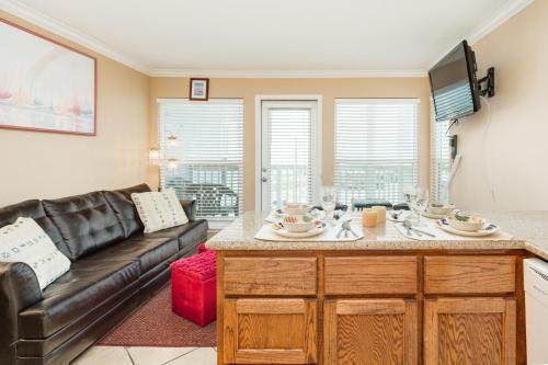 Seascape Condos