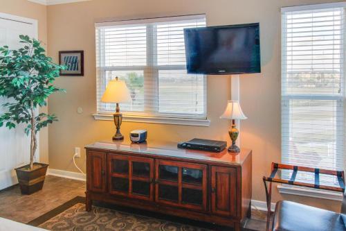 Seascape Condos