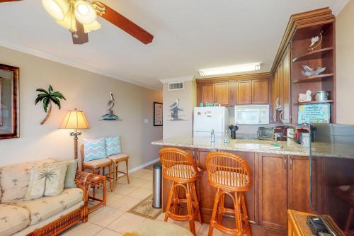 Seascape Condos