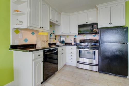 Seascape Condos