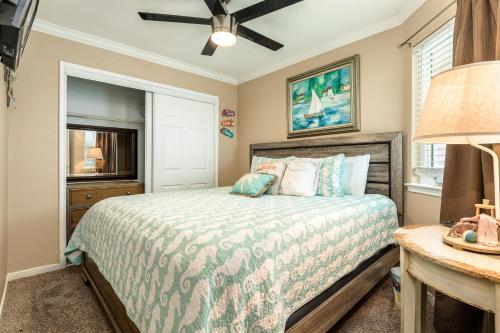 Seascape Condos