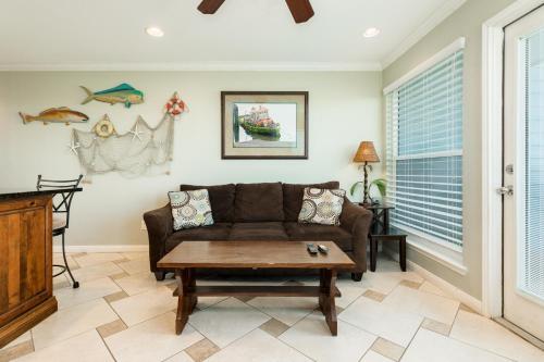 Seascape Condos