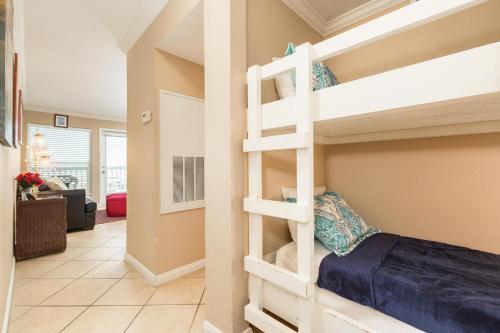 Seascape Condos