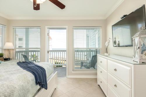 Seascape Condos