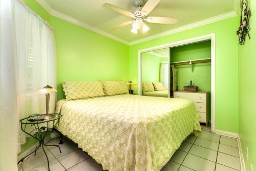 Seascape Condos