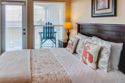 Seascape Condos