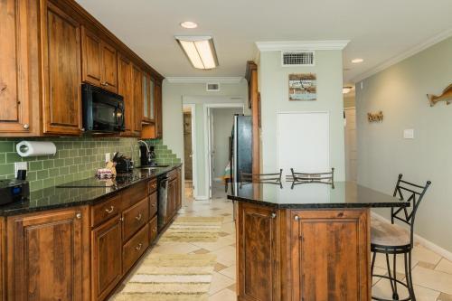 Seascape Condos