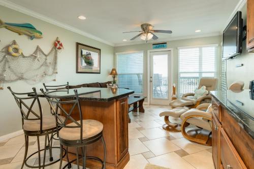 Seascape Condos