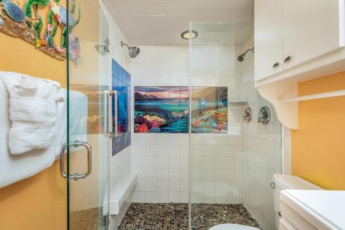 Seascape Condos