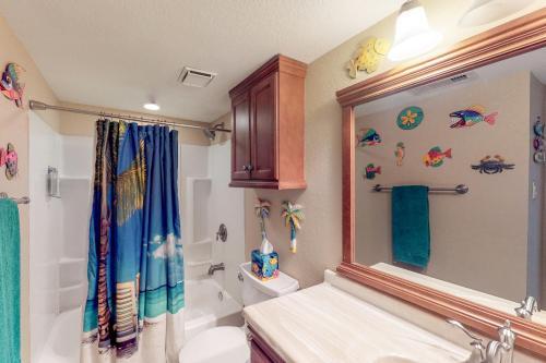 Seascape Condos