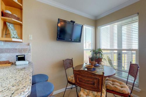 Seascape Condos